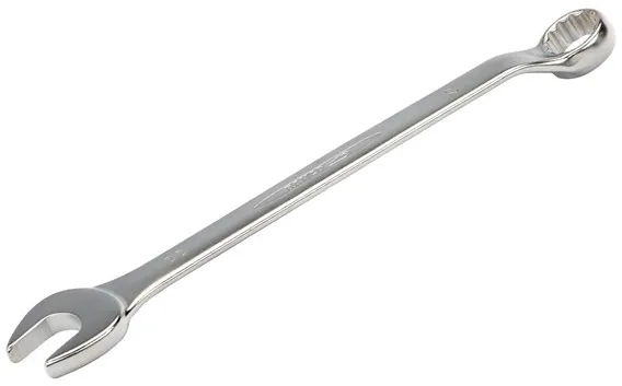 BAHCO 1952M-36 kombinationsnyckel